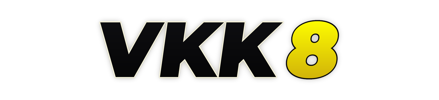 vkk8